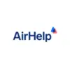 AirHelp