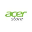 Kody rabatowe Acer