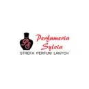 Perfumeria Sylvia