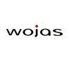 Wojas