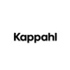 Kappahl