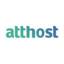 AttHost