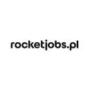 Rocketjobs