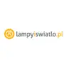 lampyiswiatlo