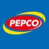 Pepco