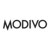 Modivo