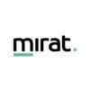 Mirat