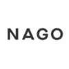 NAGO