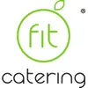 Fit Catering