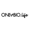 OnlyBio.life