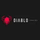 Diablo Chairs