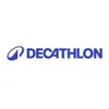 Decathlon