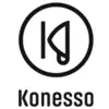 Konesso