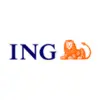 ING Bank Śląski