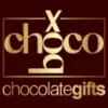 Chocobox