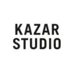 Kazar Studio