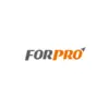 ForPro