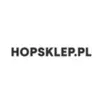 HOPSKLEP