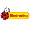 Biedronka