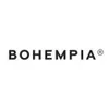 Bohempia