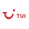 TUI