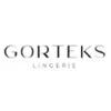 GORTEKS