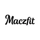 Maczfit
