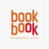 BookBook