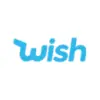 Wish