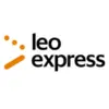 Leo Express