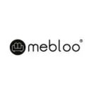 Mebloo