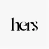 Hers