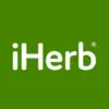 iHerb