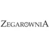 Zegarownia