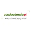 CosDlaZdrowia.pl