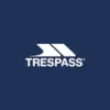 Trespass