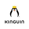 Kinguin