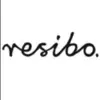 Resibo