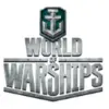 World of Warships