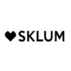 Sklum