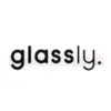 Glassly