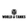 World of Tanks