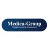 Medica-Group