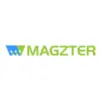 Magzter