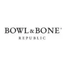 Bowl&Bone Republic
