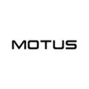MotusXD