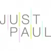 Just Paul