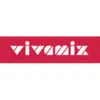 VIVAMIX