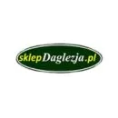 Sklep Daglezja