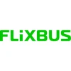 Flixbus